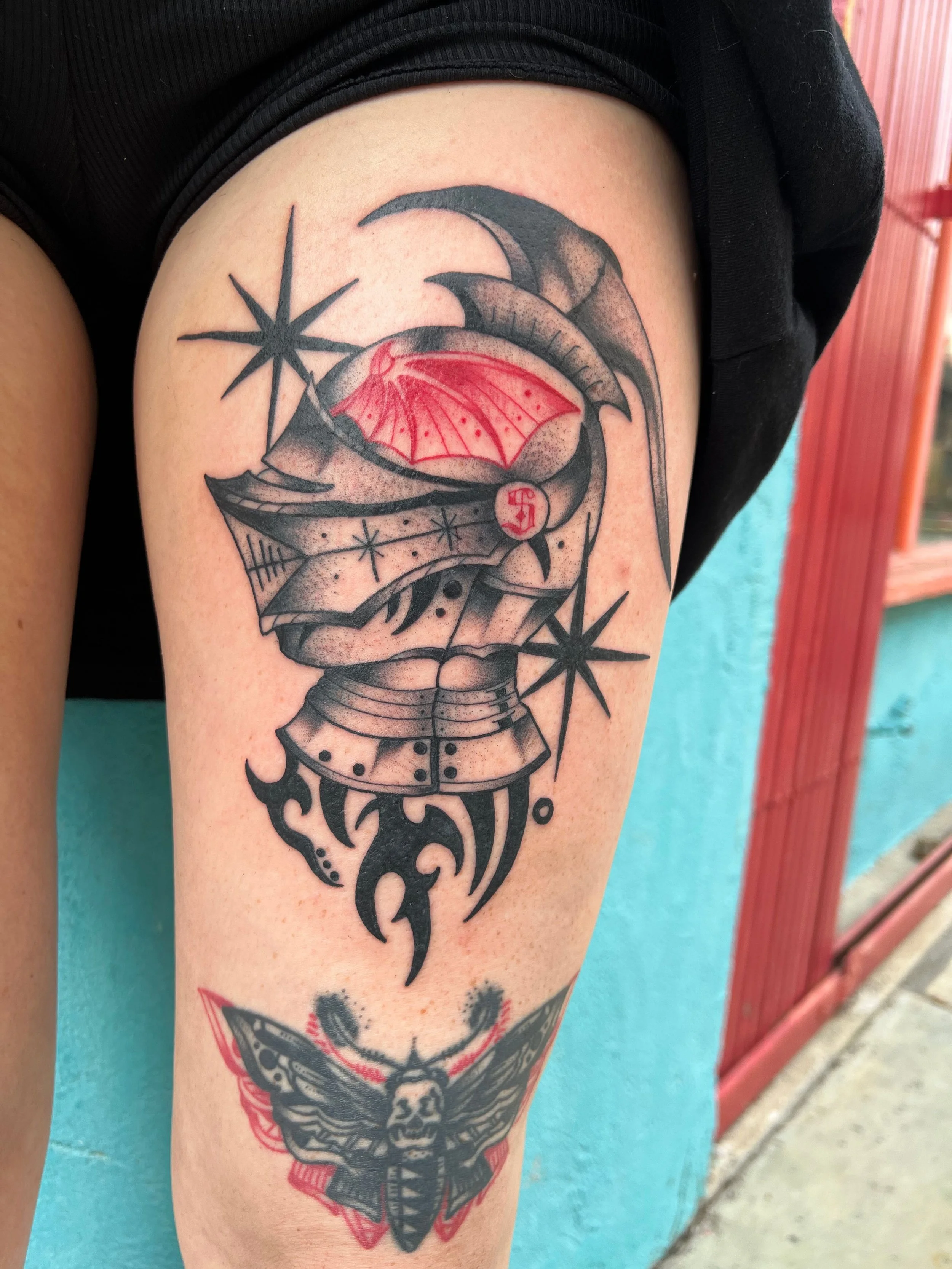 Untitled design (7).jpg