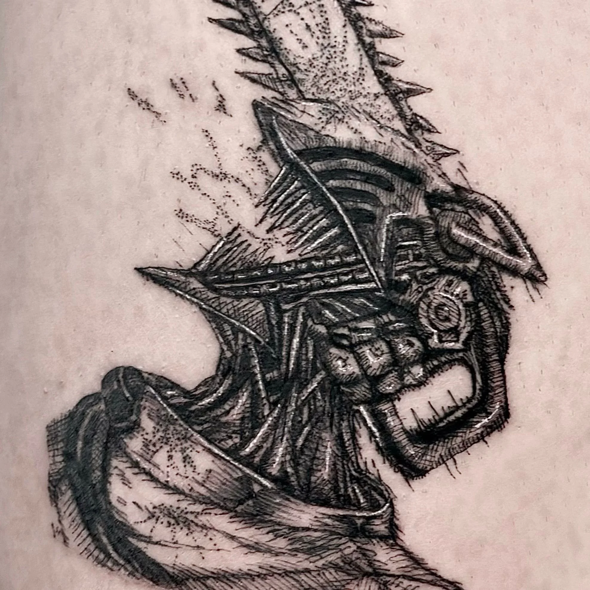 Untitled design (14).jpg