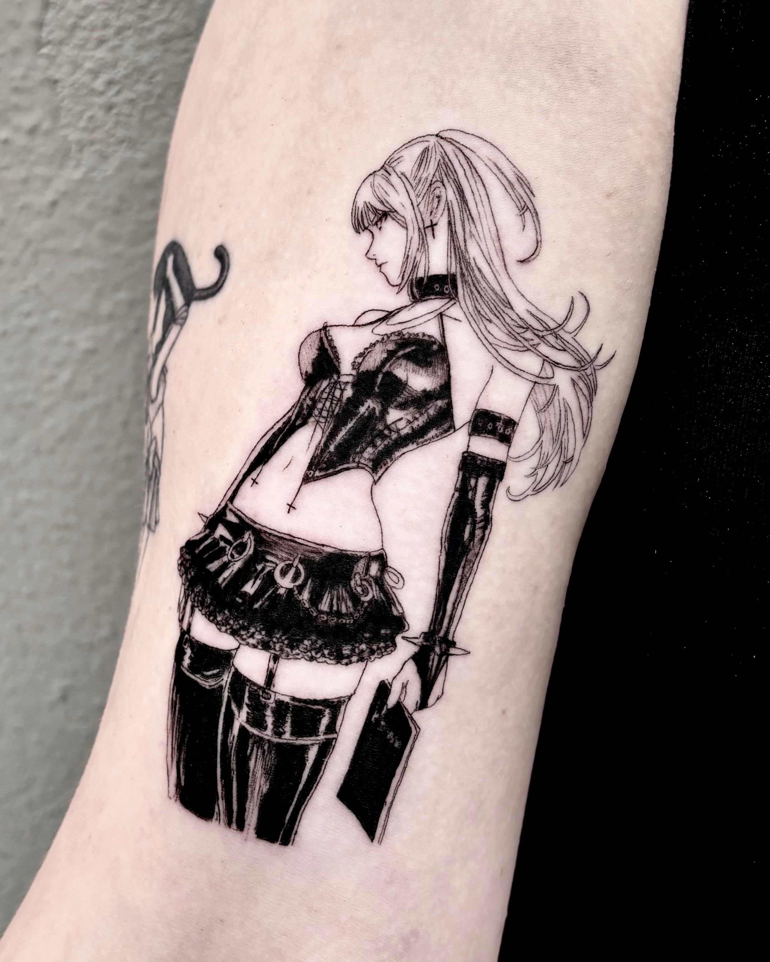 Untitled design (19).jpg