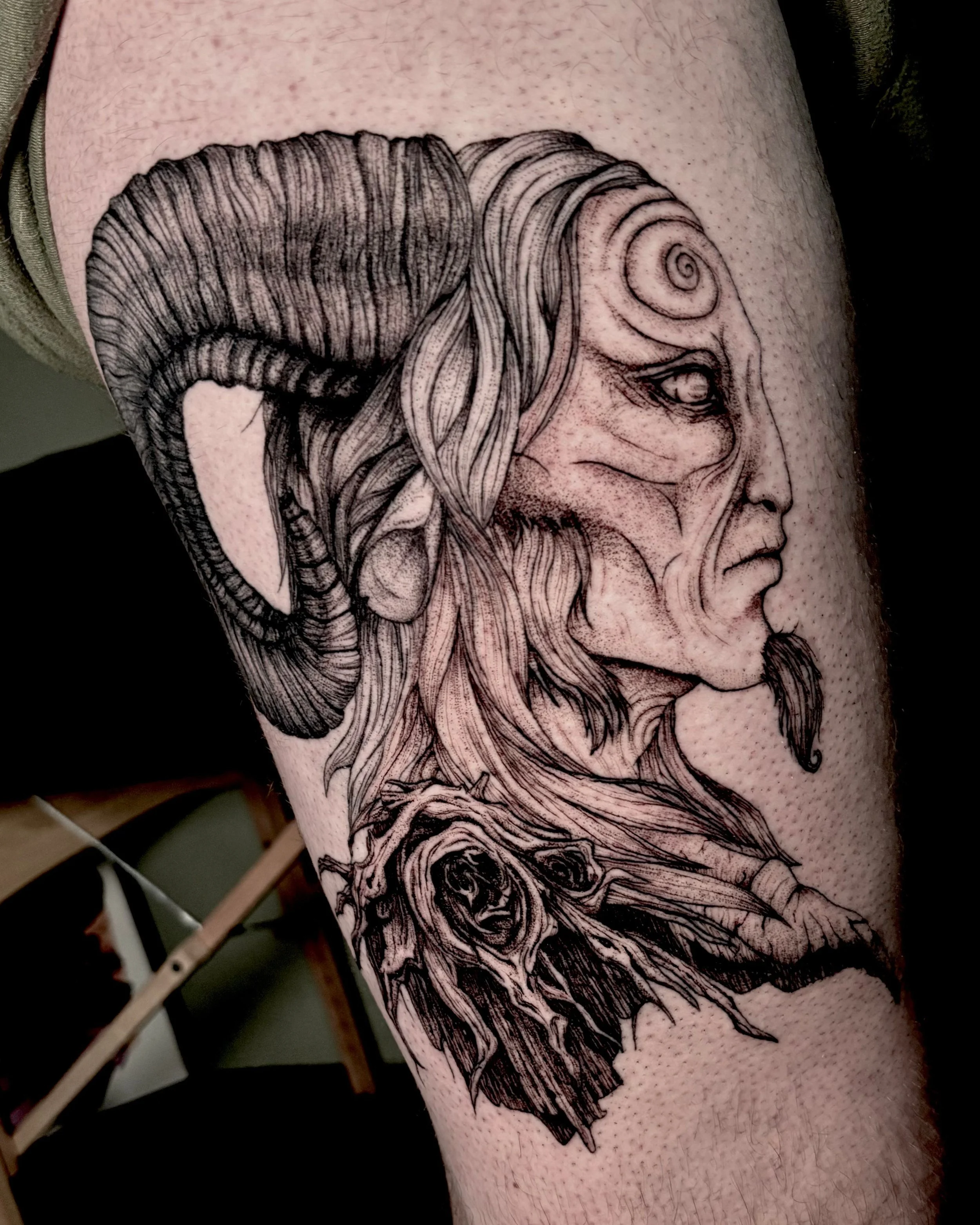 Untitled design (18).jpg