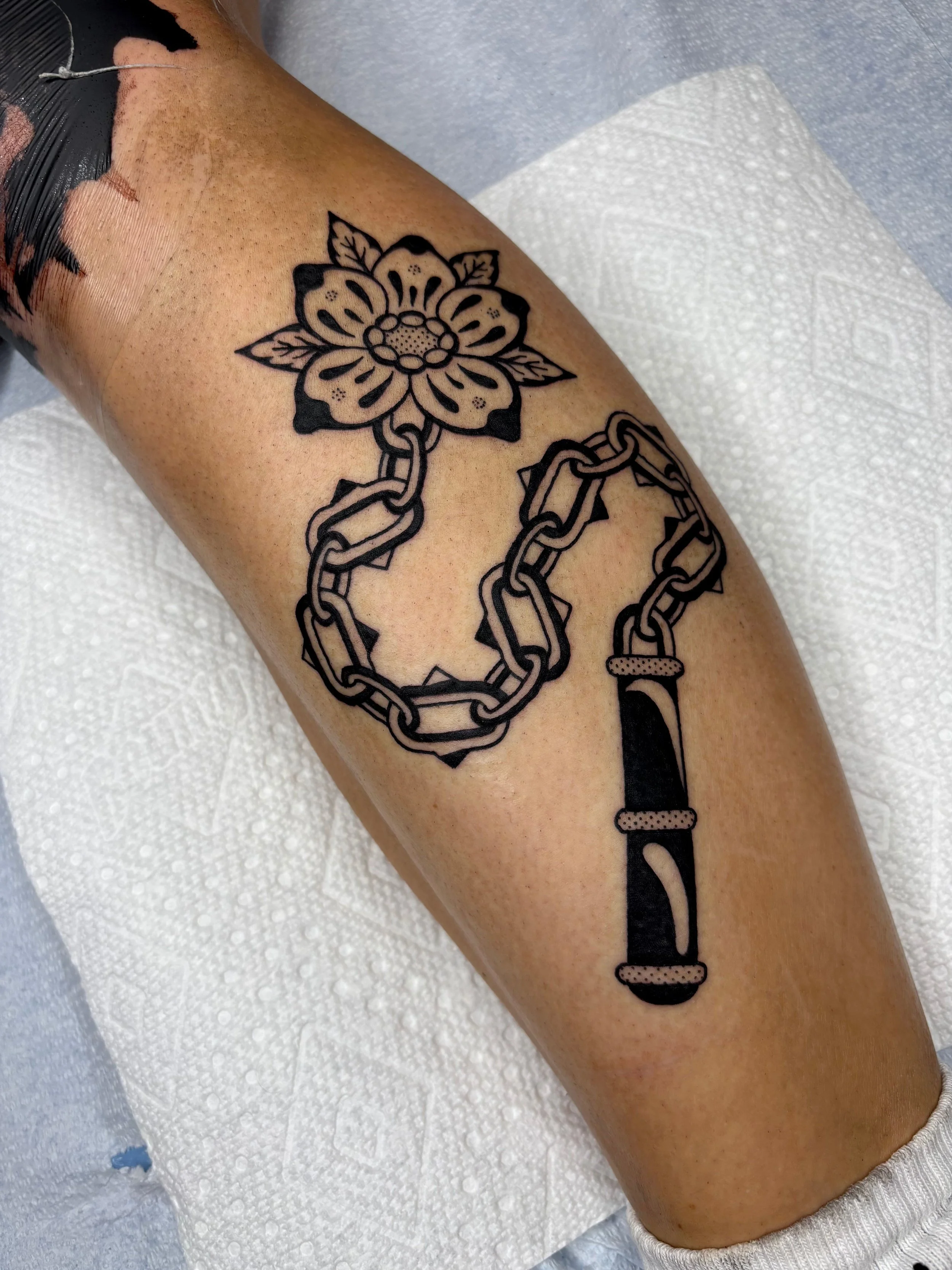 Untitled design (8).jpg