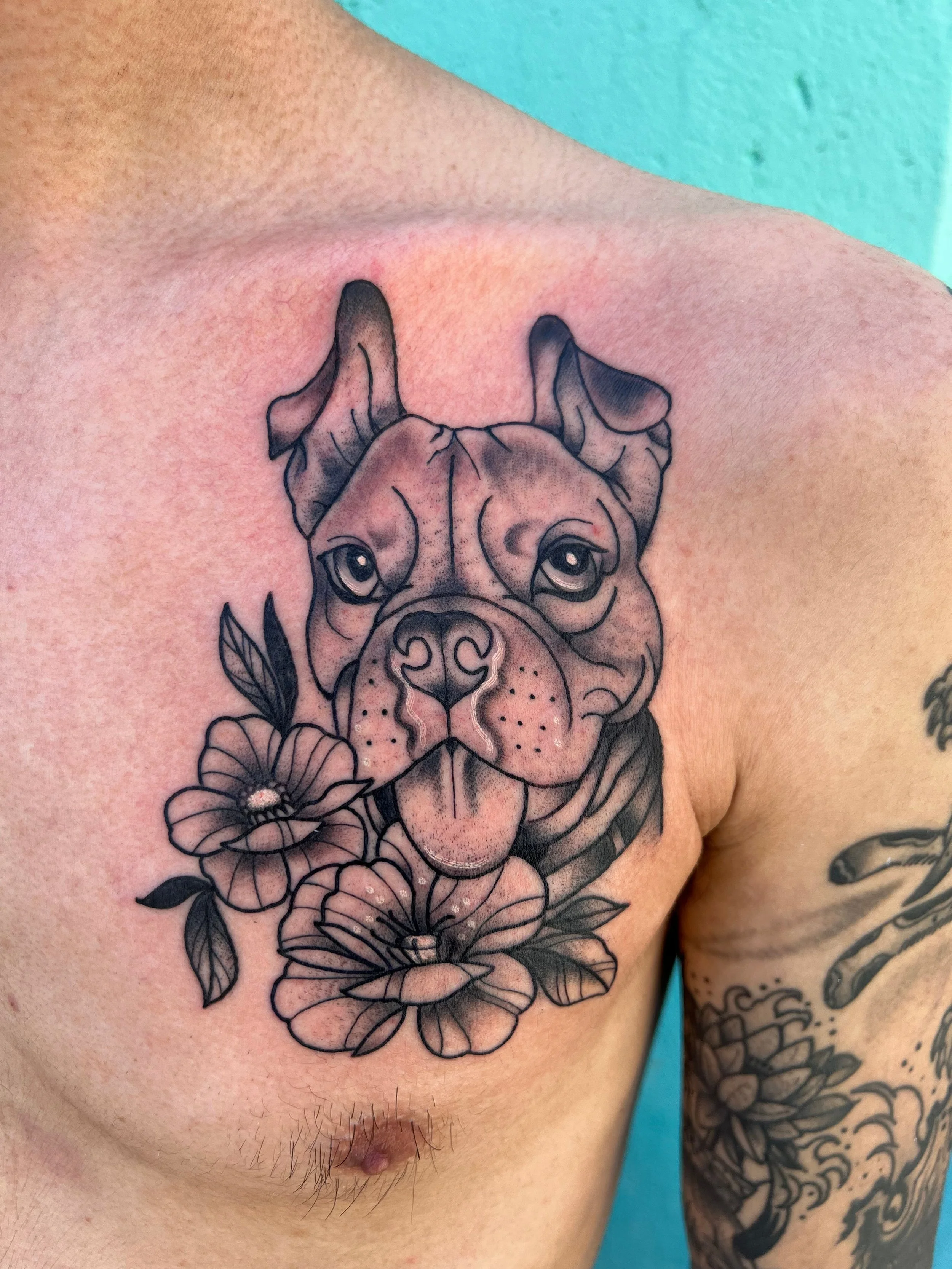 Untitled design (2).jpg