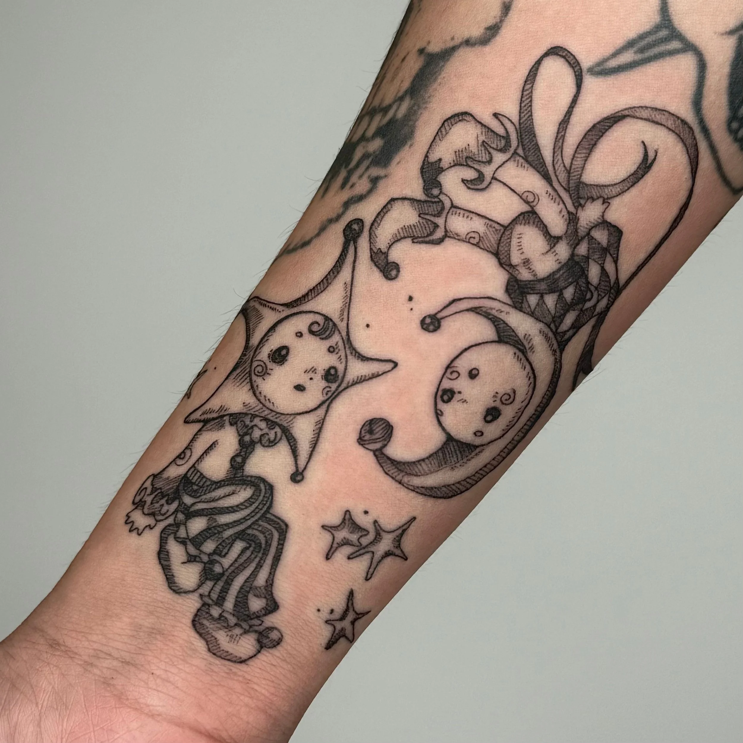 Untitled design (6).jpg