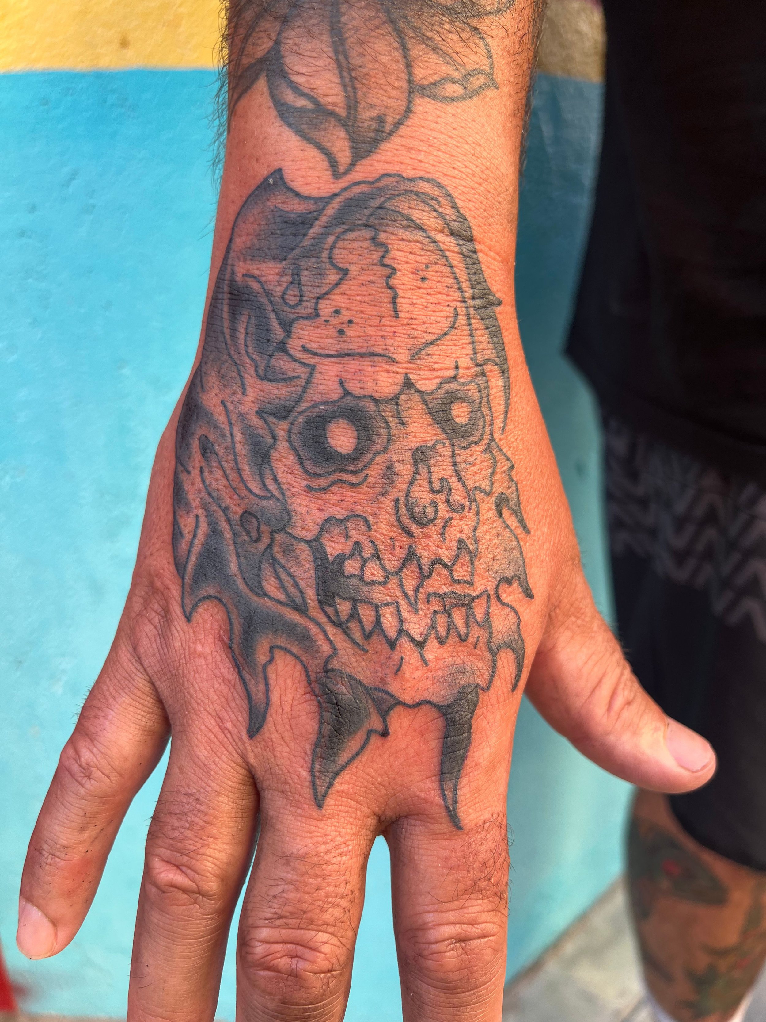 Untitled design (3).jpg