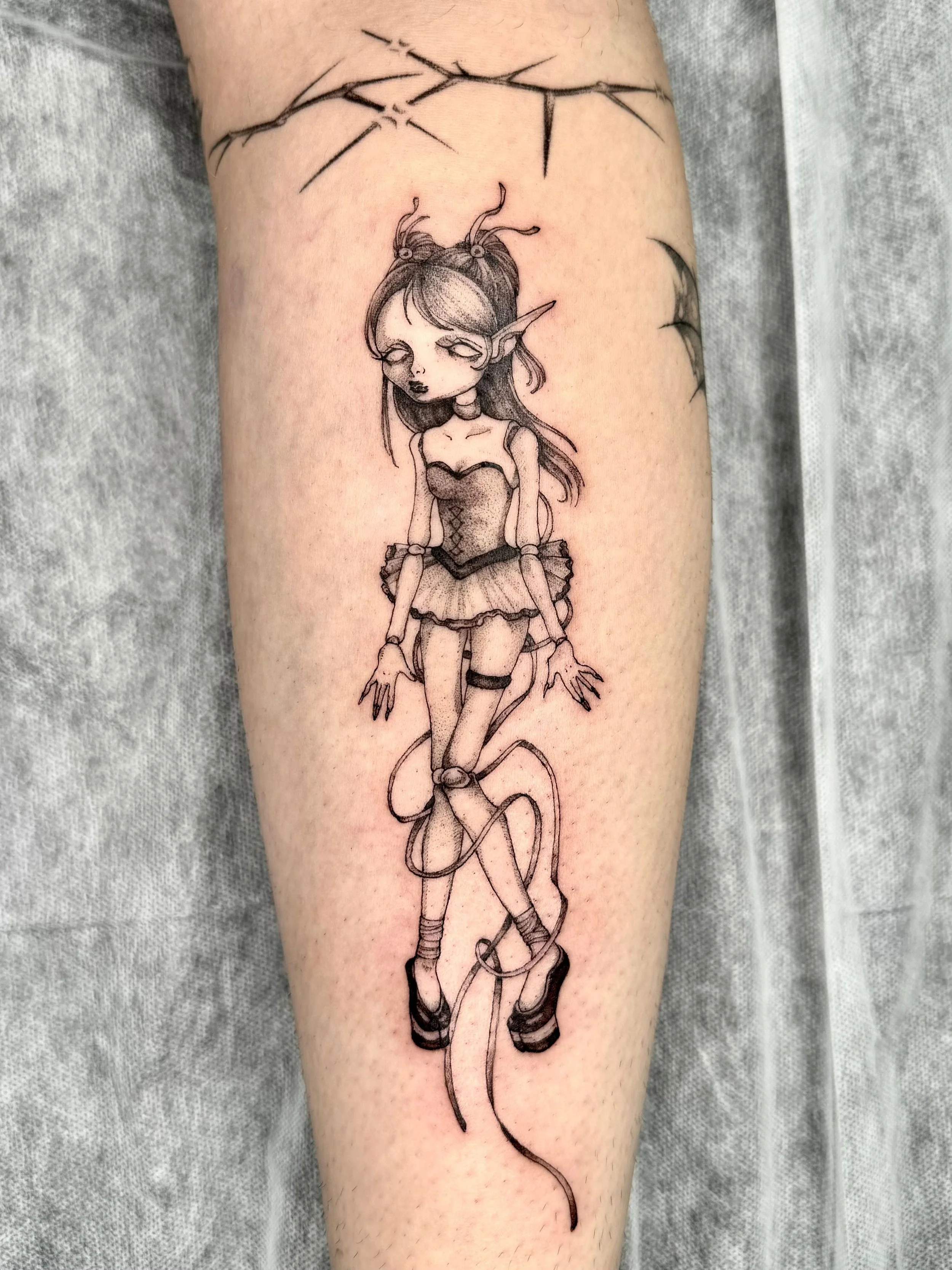 Untitled design (7).jpg