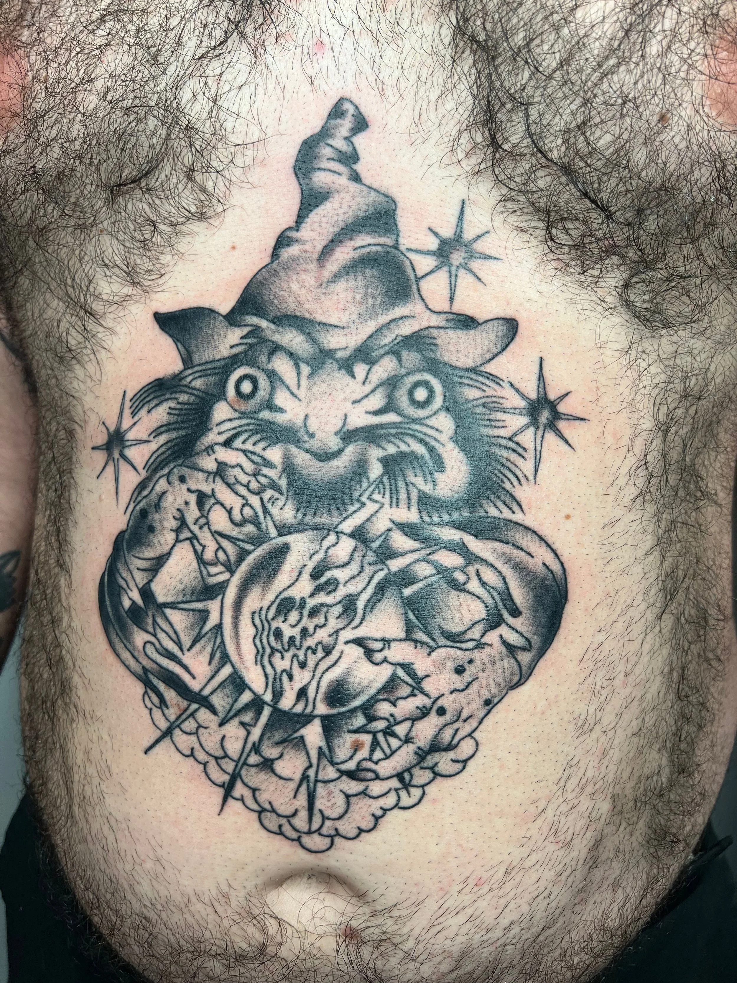 Untitled design (9).jpg