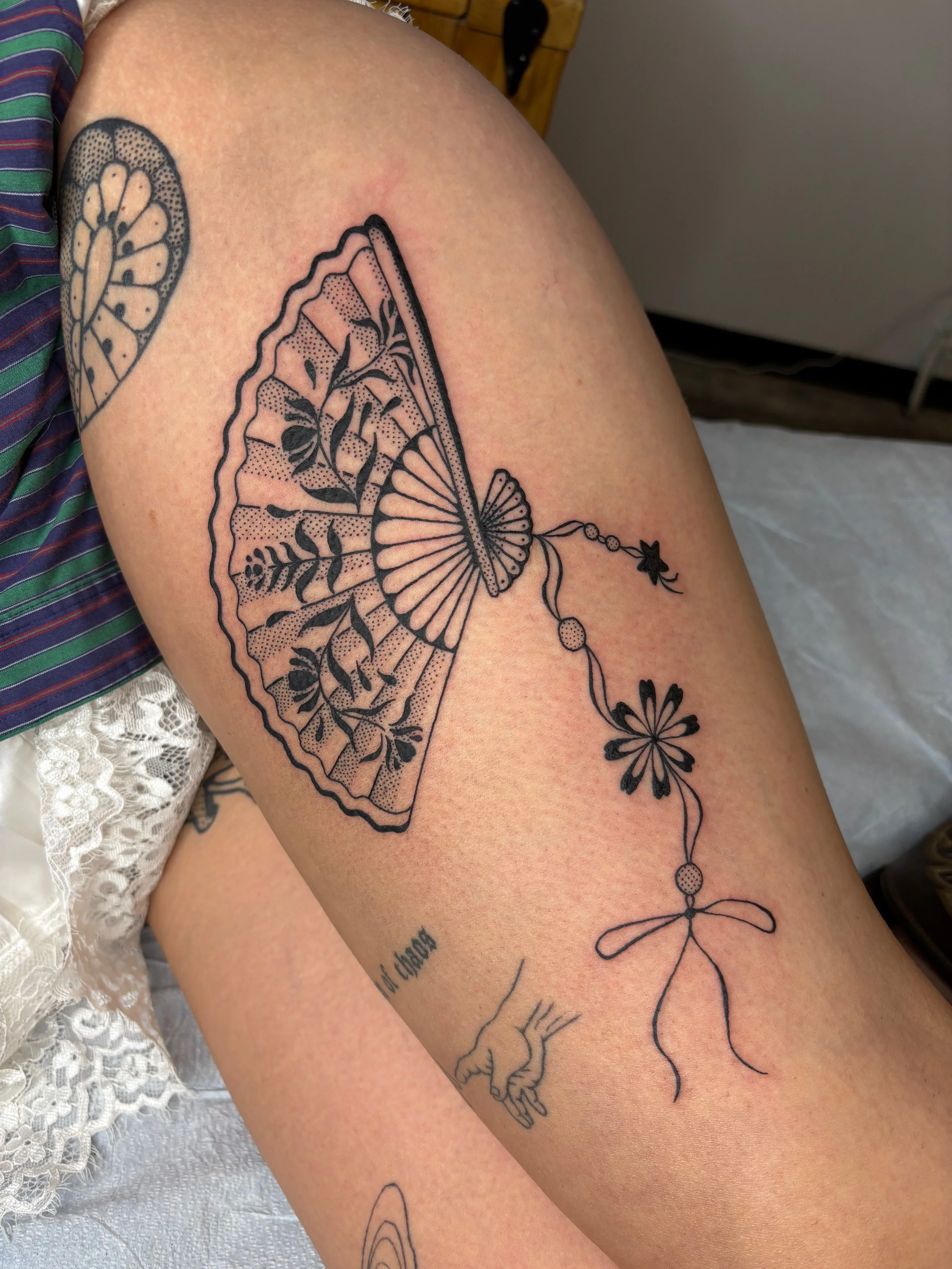 Untitled design (9).jpg