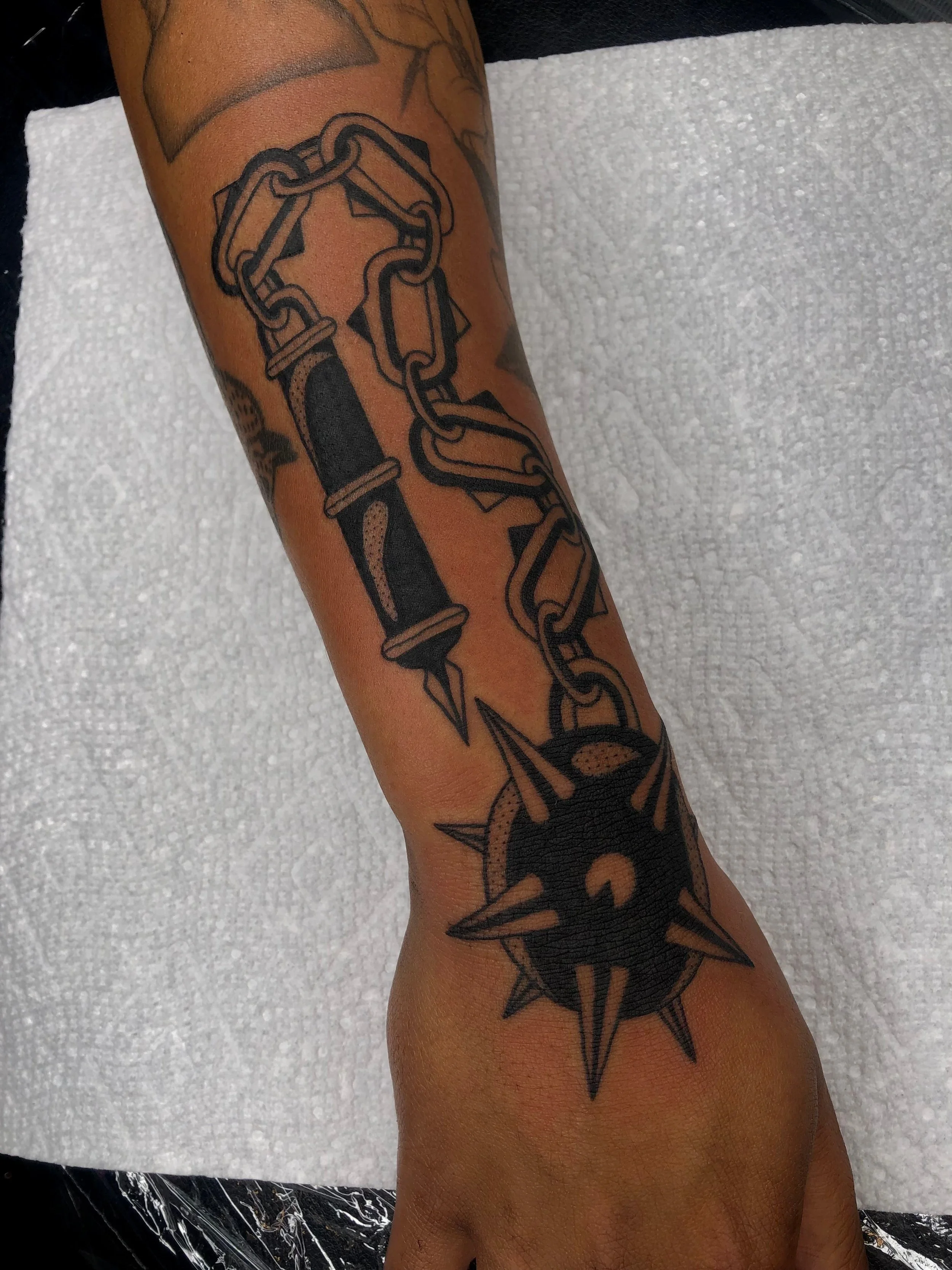 Untitled design (2).jpg