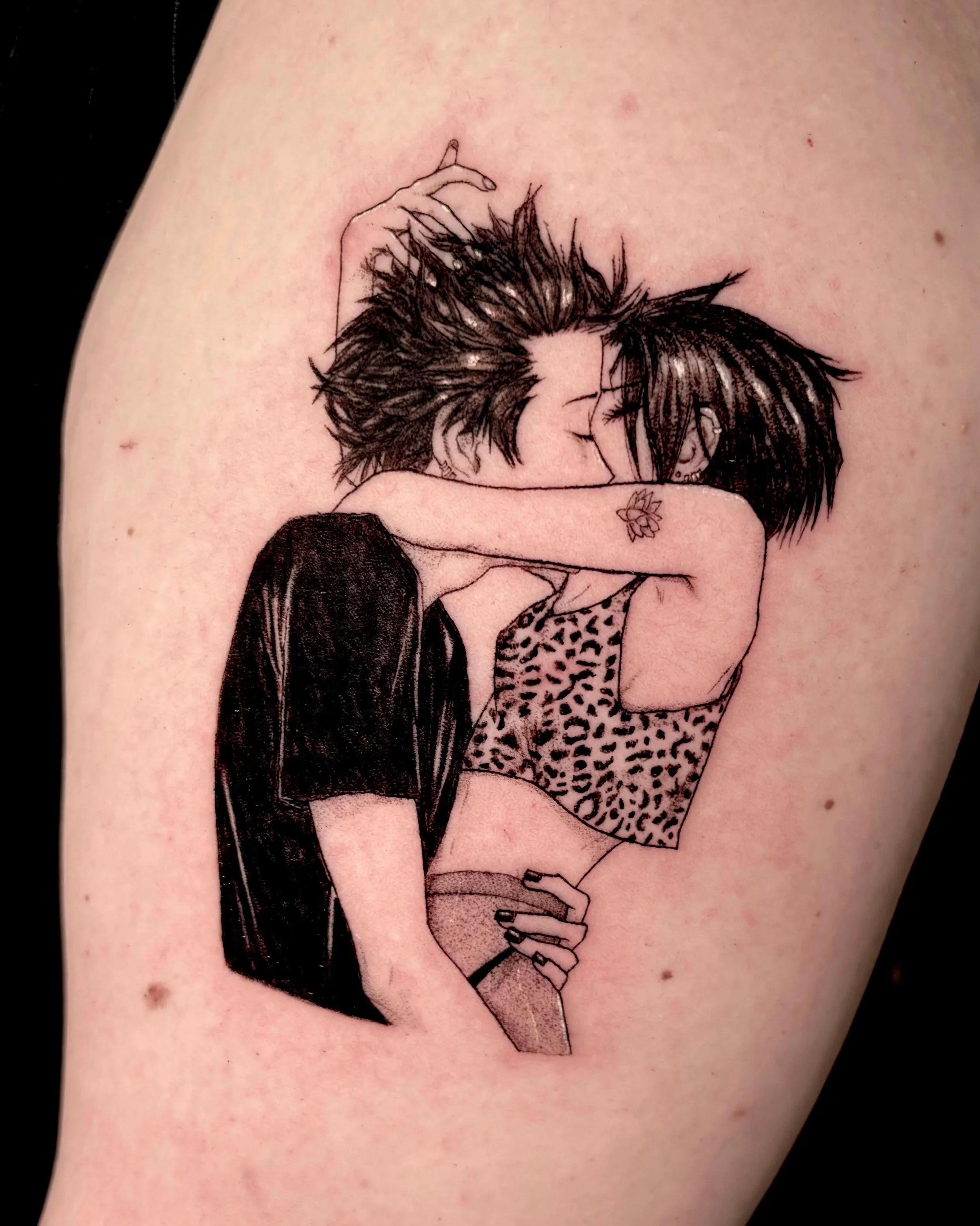 Untitled design (12).jpg