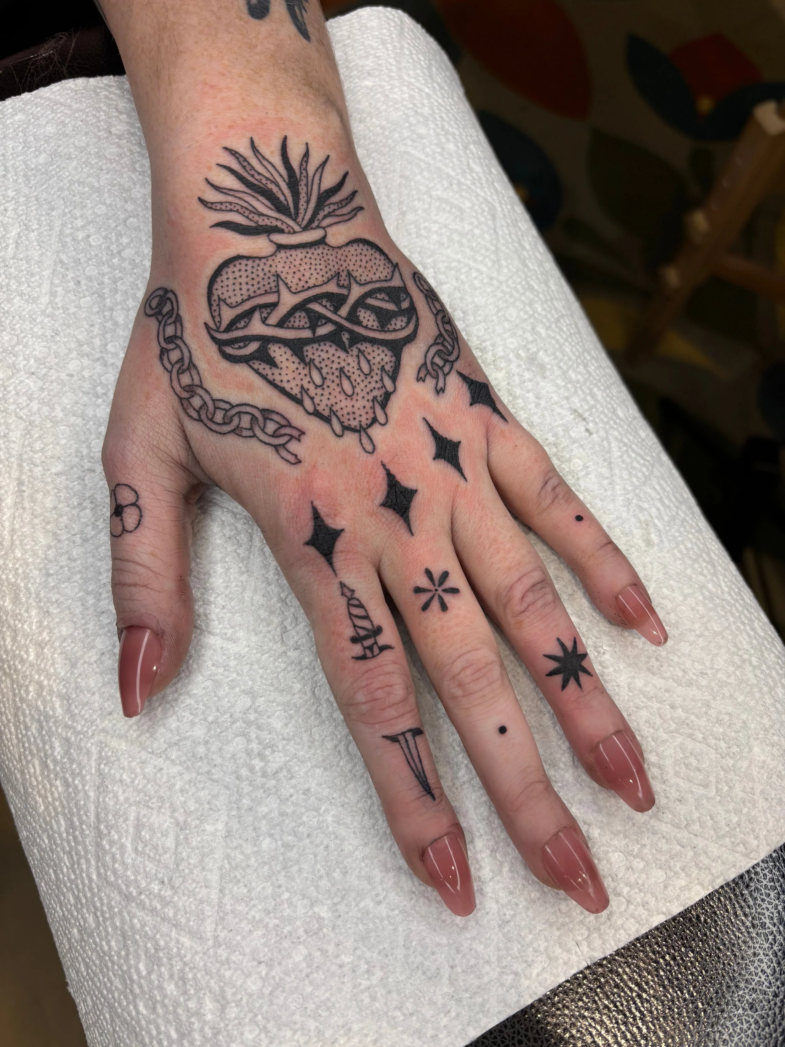 Untitled design (1).jpg