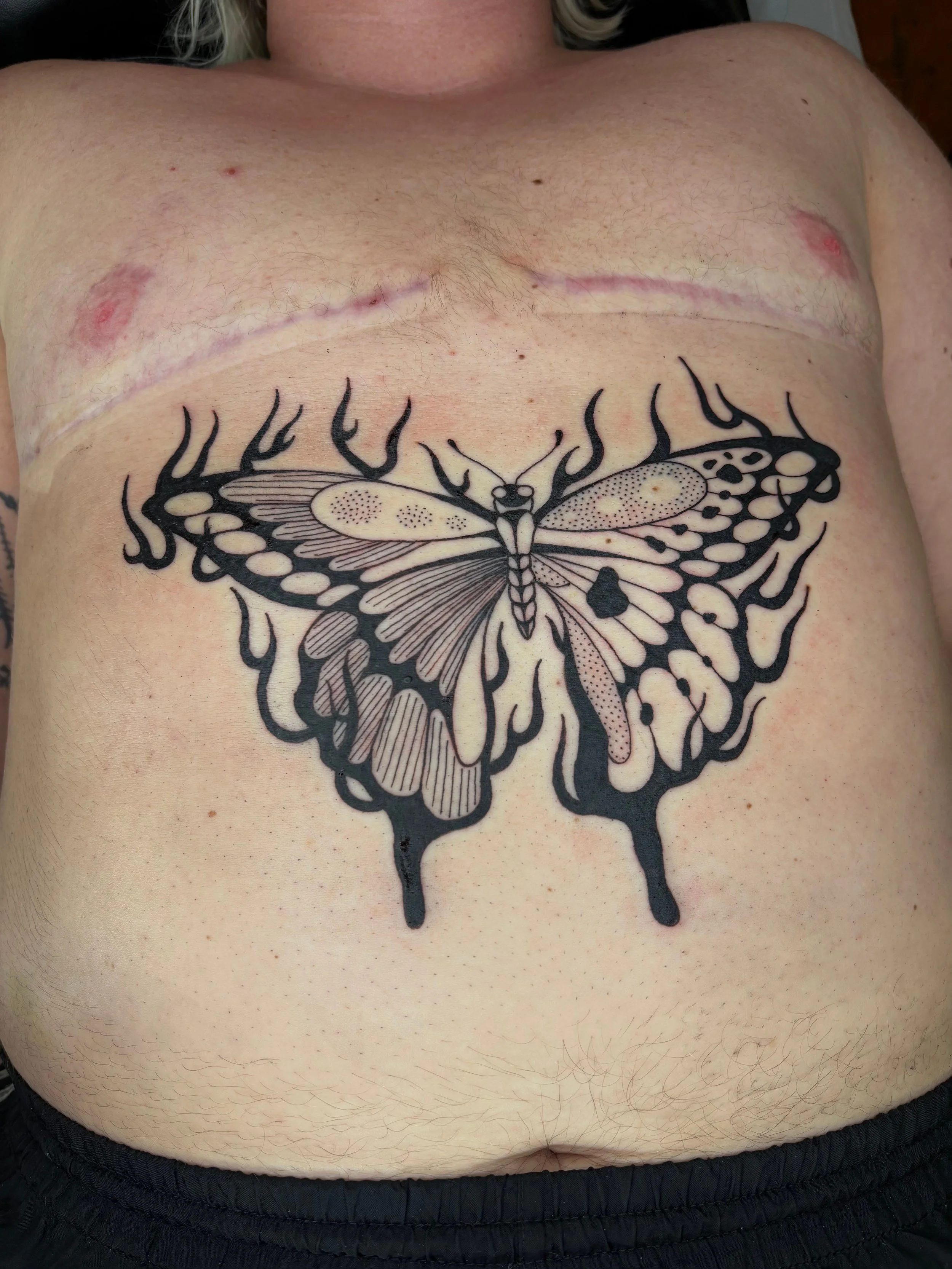 Untitled design (3).jpg