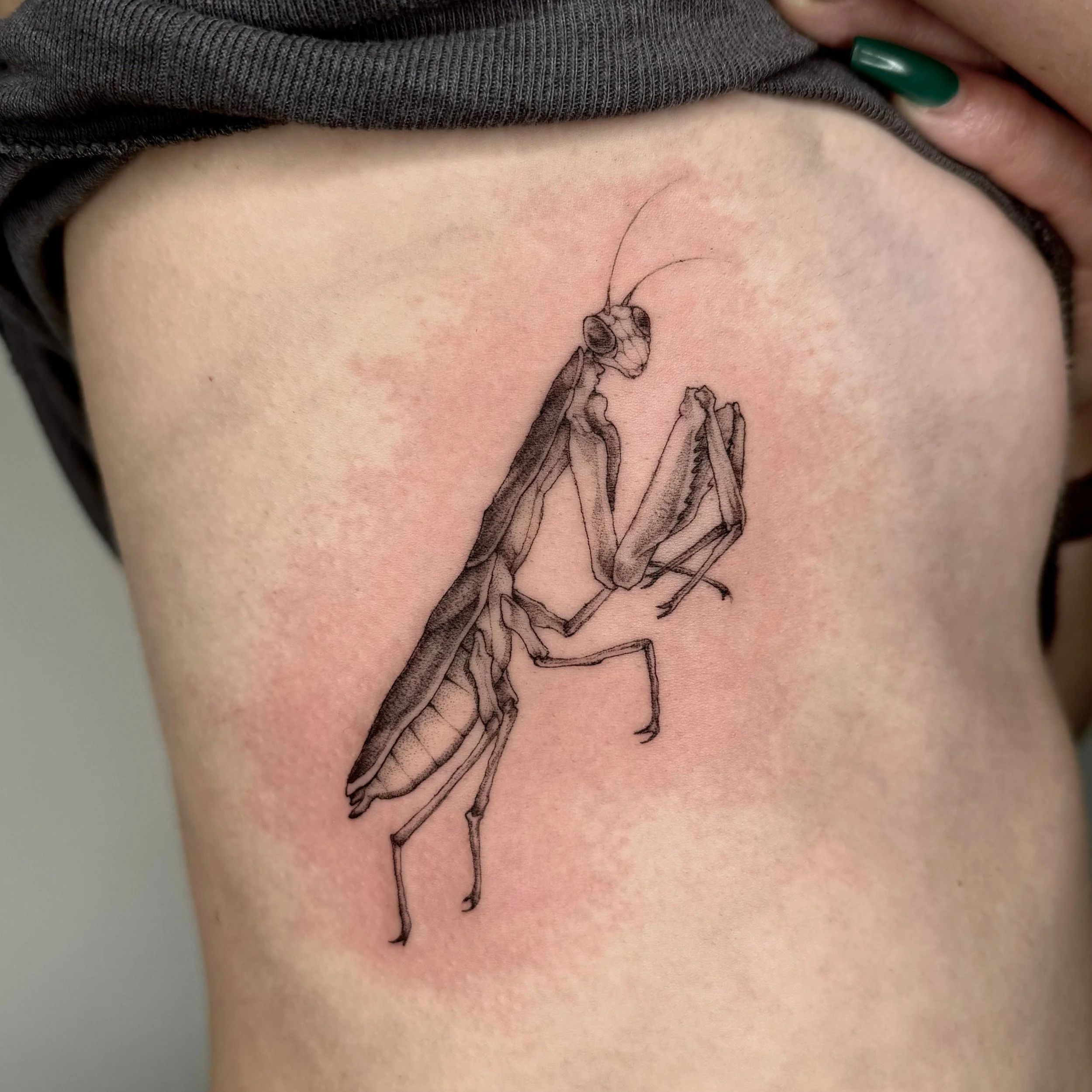 Untitled design (4).jpg