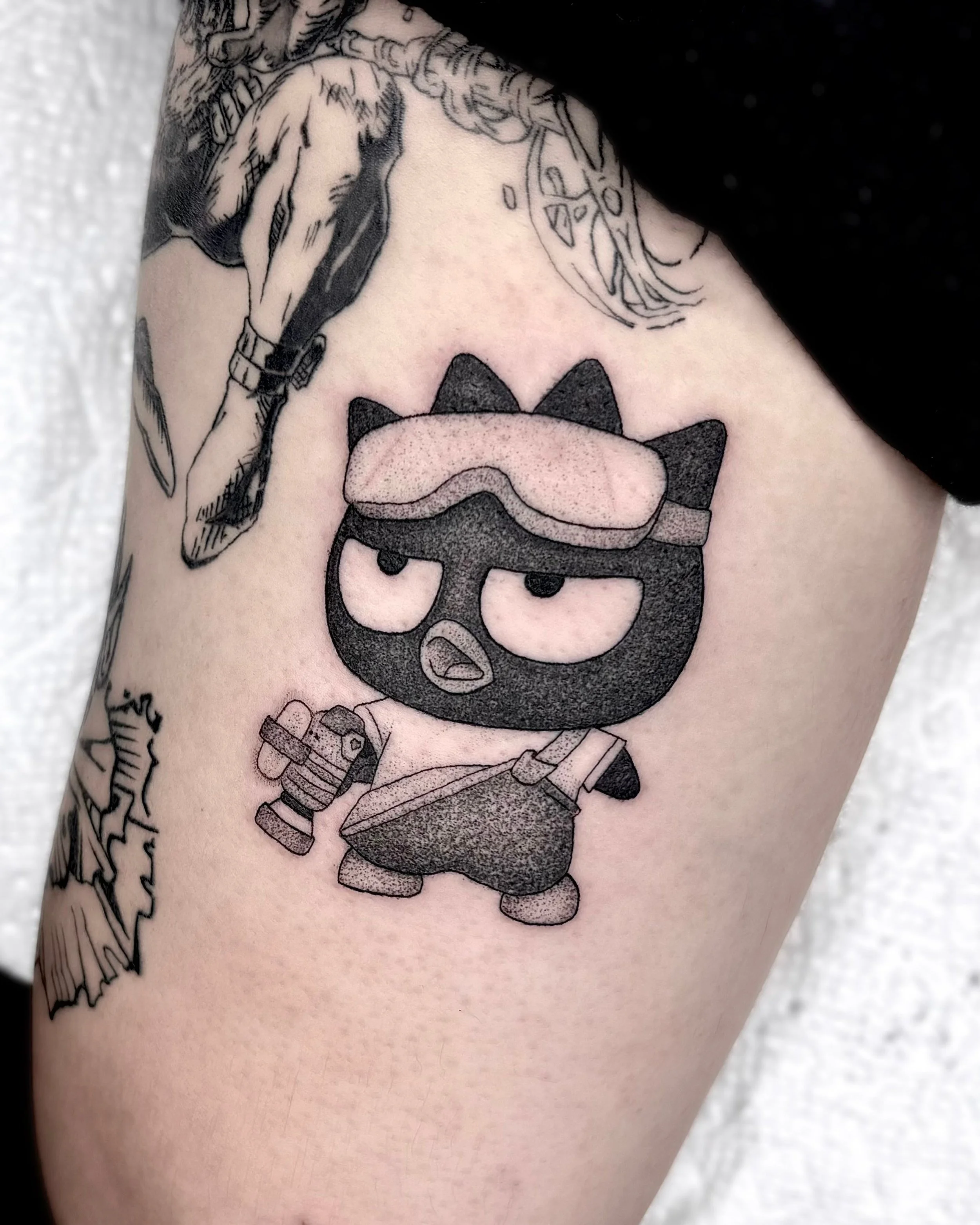 Untitled design (16).jpg