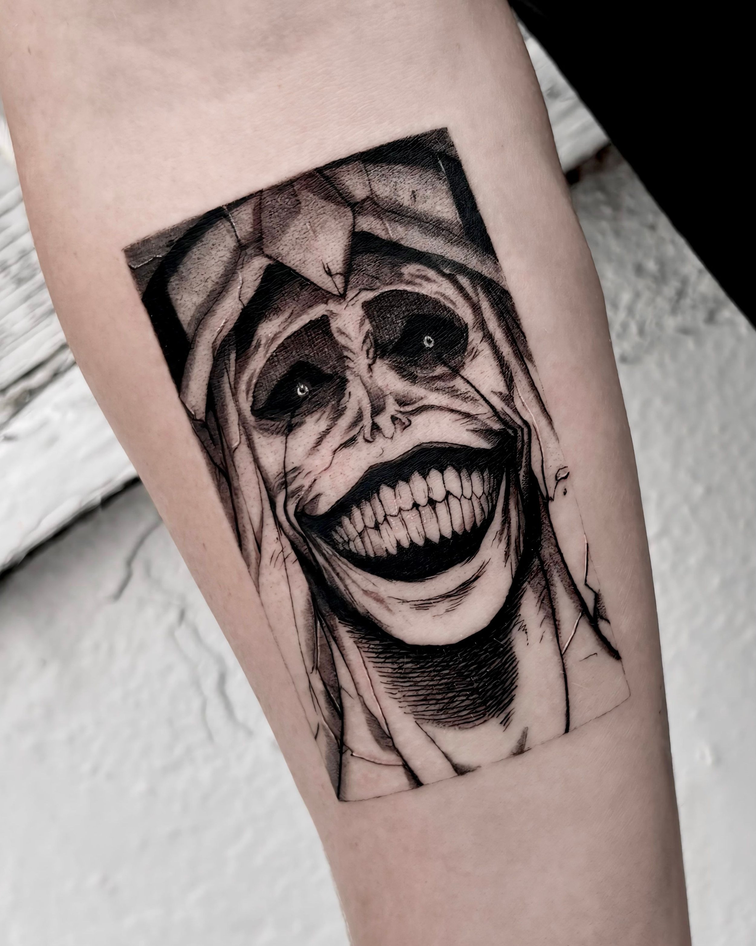 Untitled design (13).jpg