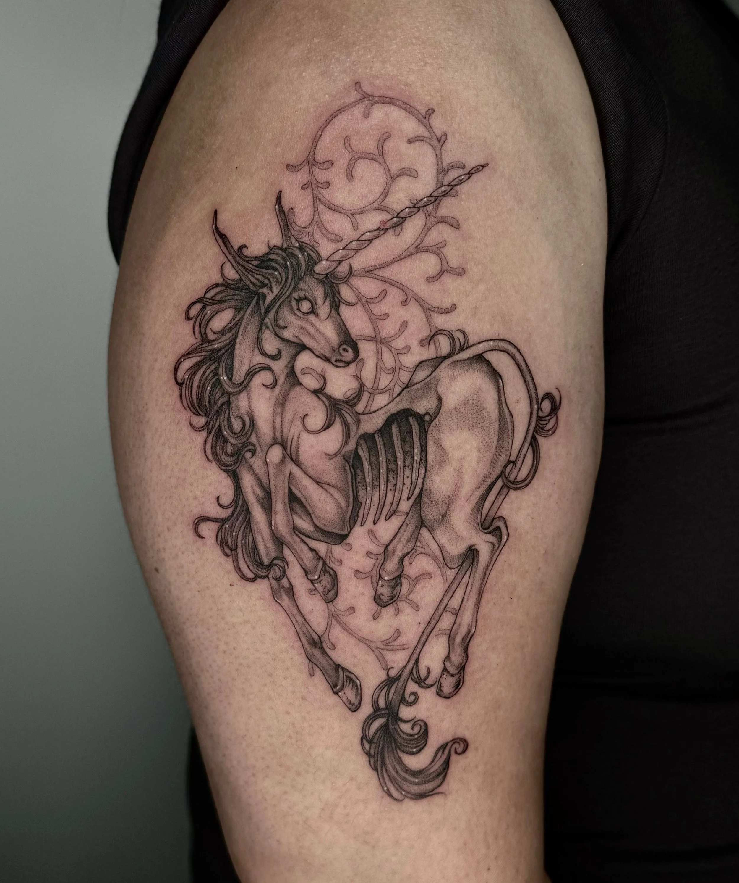 Untitled design (3).jpg