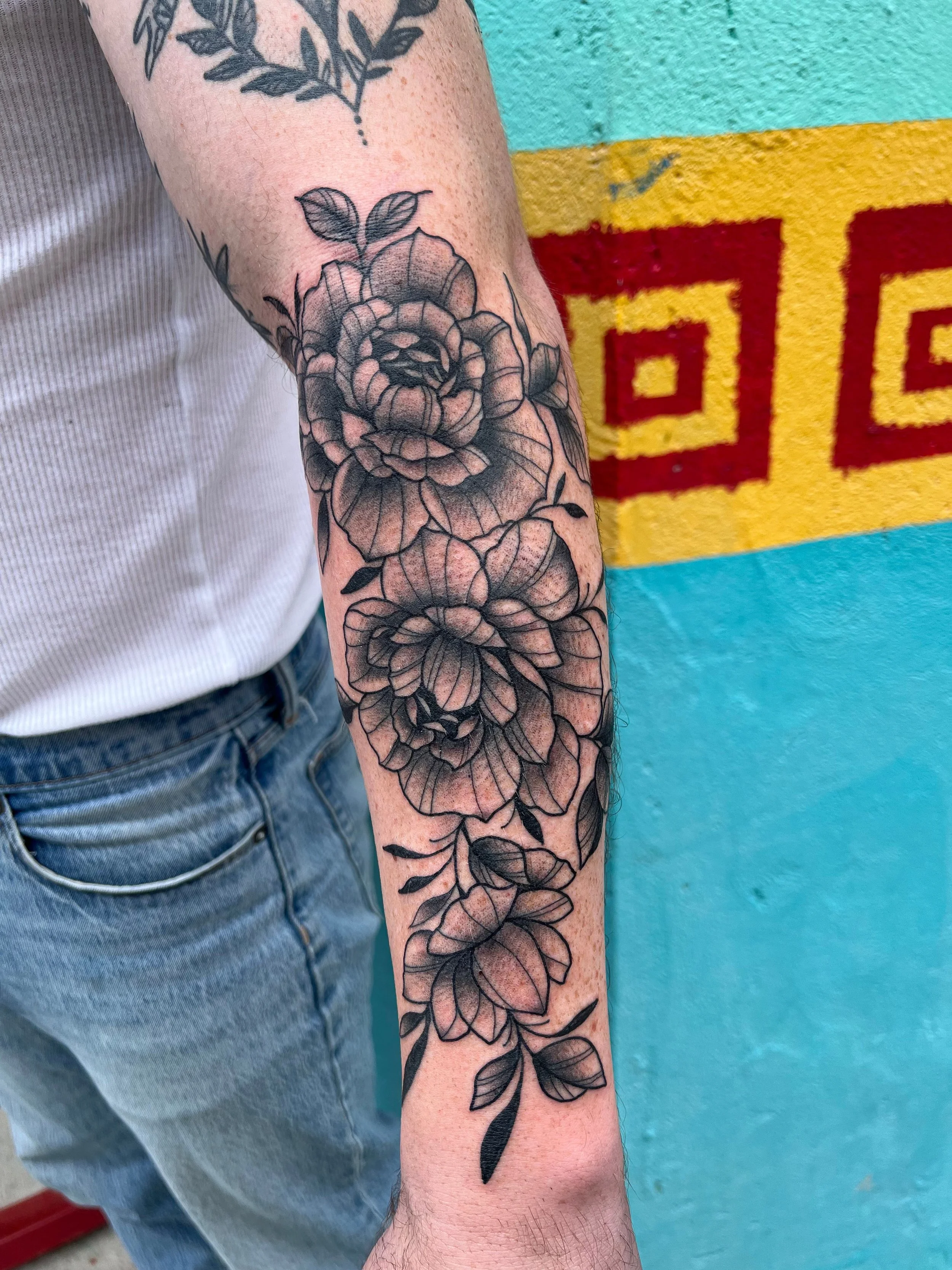 Untitled design (1).jpg