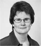 susannevolvo.jpg