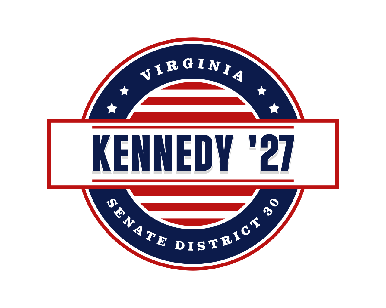 VOTE Kennedy &#39;27