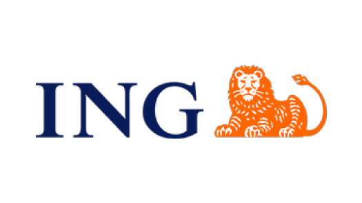 ING logo