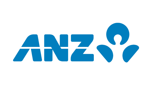 ANZ logo