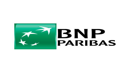 Subway logo with green background and white train graphic, and black text reading 'SUBWAY PAN JANG'.