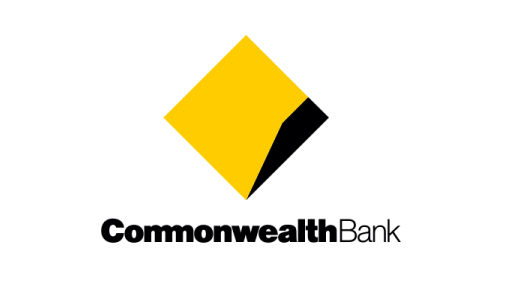 The image shows the Yellow Diamond logo for the National Safety Council.