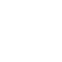 Silhouette of a human head with gears inside, symbolizing thinking or mental process.
