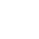 Icon of a hand holding three people figures