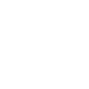 Icon of a person with three stars above their head, representing leadership or achievement.