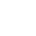 Globe icon with a circular arrow around it