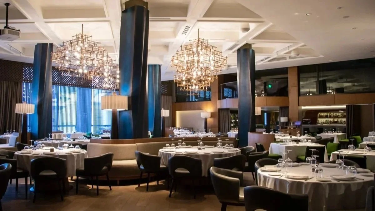       
  
     Restoran Due Forni   

   .fe-block-50d29fa7faceb6e7bd8c {mix-blend-mode: ;
    } 
      