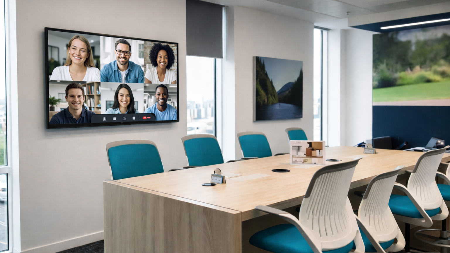       
  
    Eyecandy  

   .fe-block-fc52fec4cfd447386cb7 {mix-blend-mode: ;
    } 
      