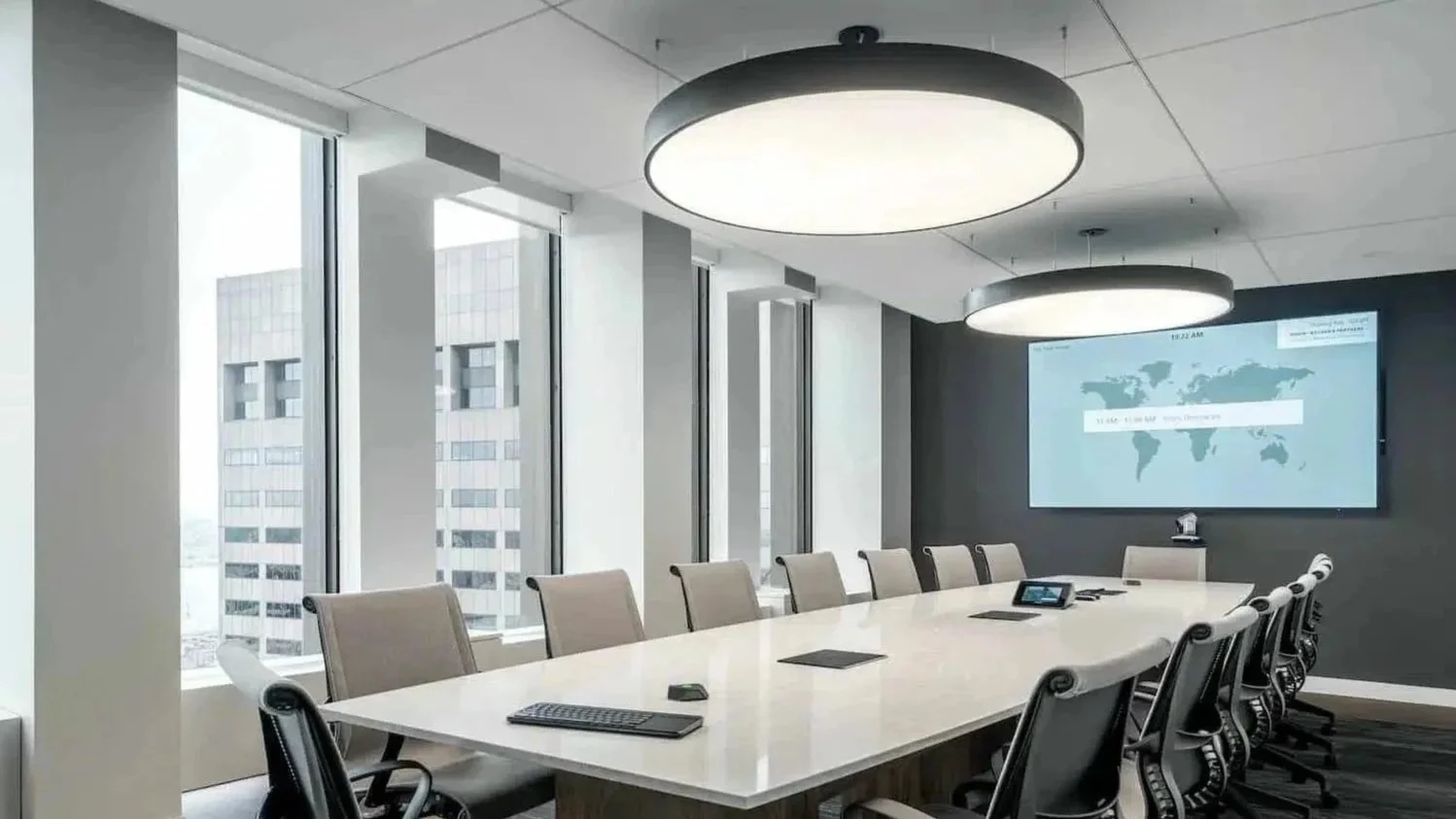       
  
    Morse Consultants  

   .fe-block-3d48524da7ae3a9e6414 {mix-blend-mode: ;
    } 
      