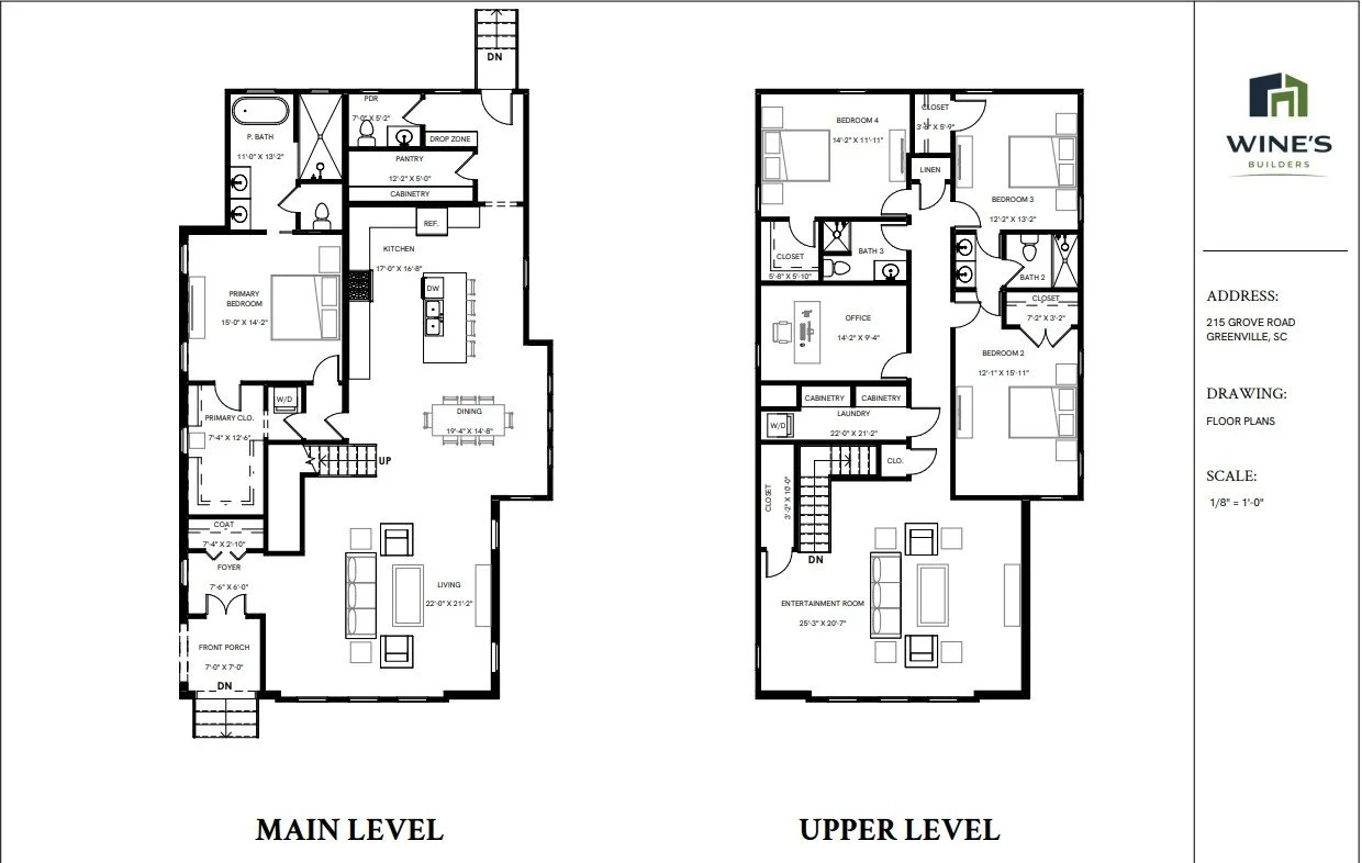215 grove plans.jpg