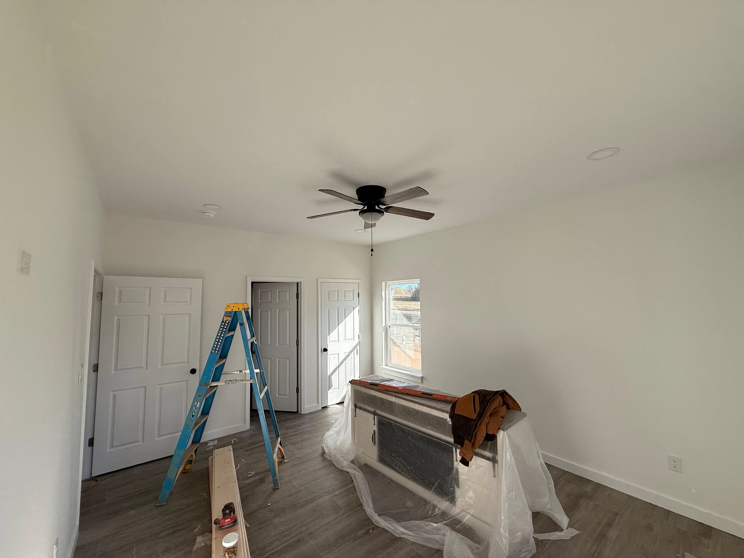 WhatsApp Image 2026-01-14 at 11.05.37 AM (3).jpeg