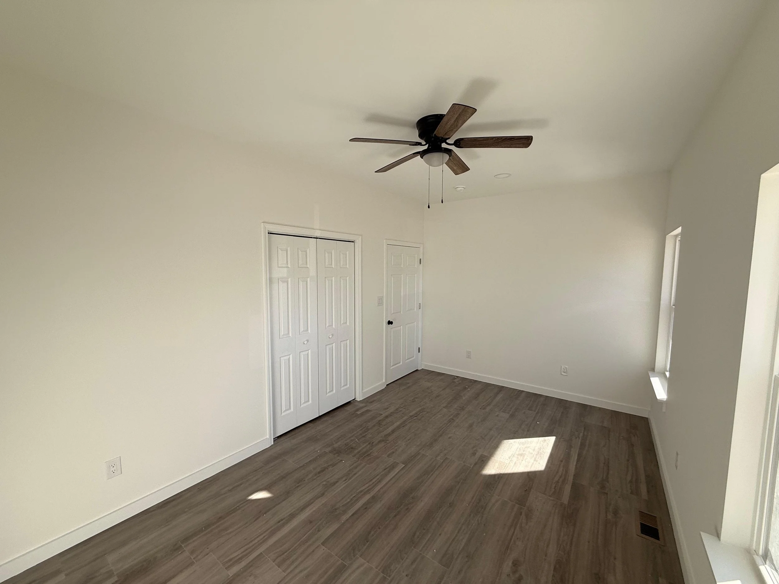 WhatsApp Image 2026-01-14 at 11.05.37 AM.jpeg