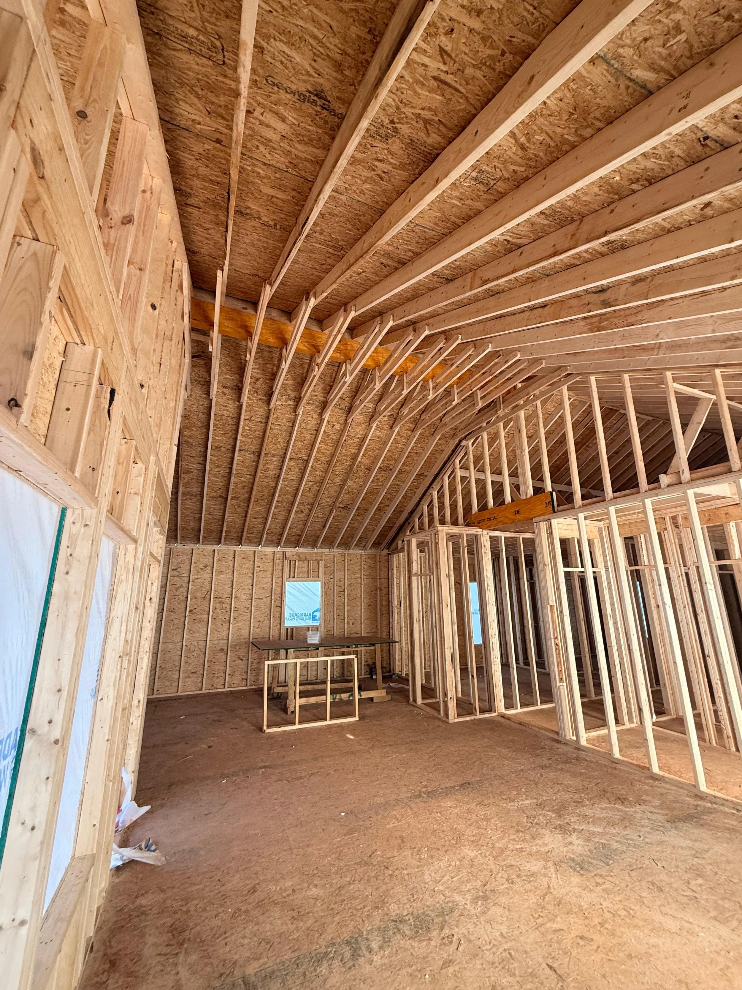 WhatsApp Image 2026-01-14 at 11.05.38 AM (3).jpeg