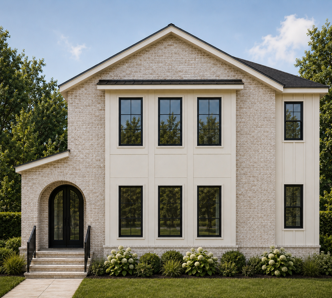 Front Rendering_Board and Batten.png