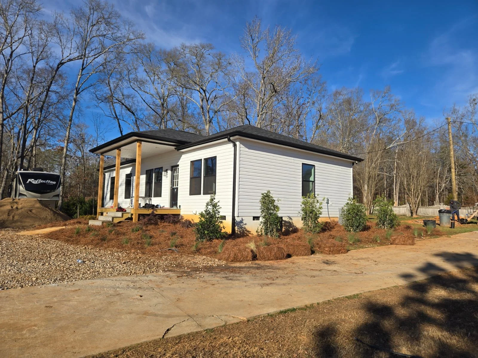 WhatsApp Image 2026-01-13 at 4.59.39 PM (1).jpeg