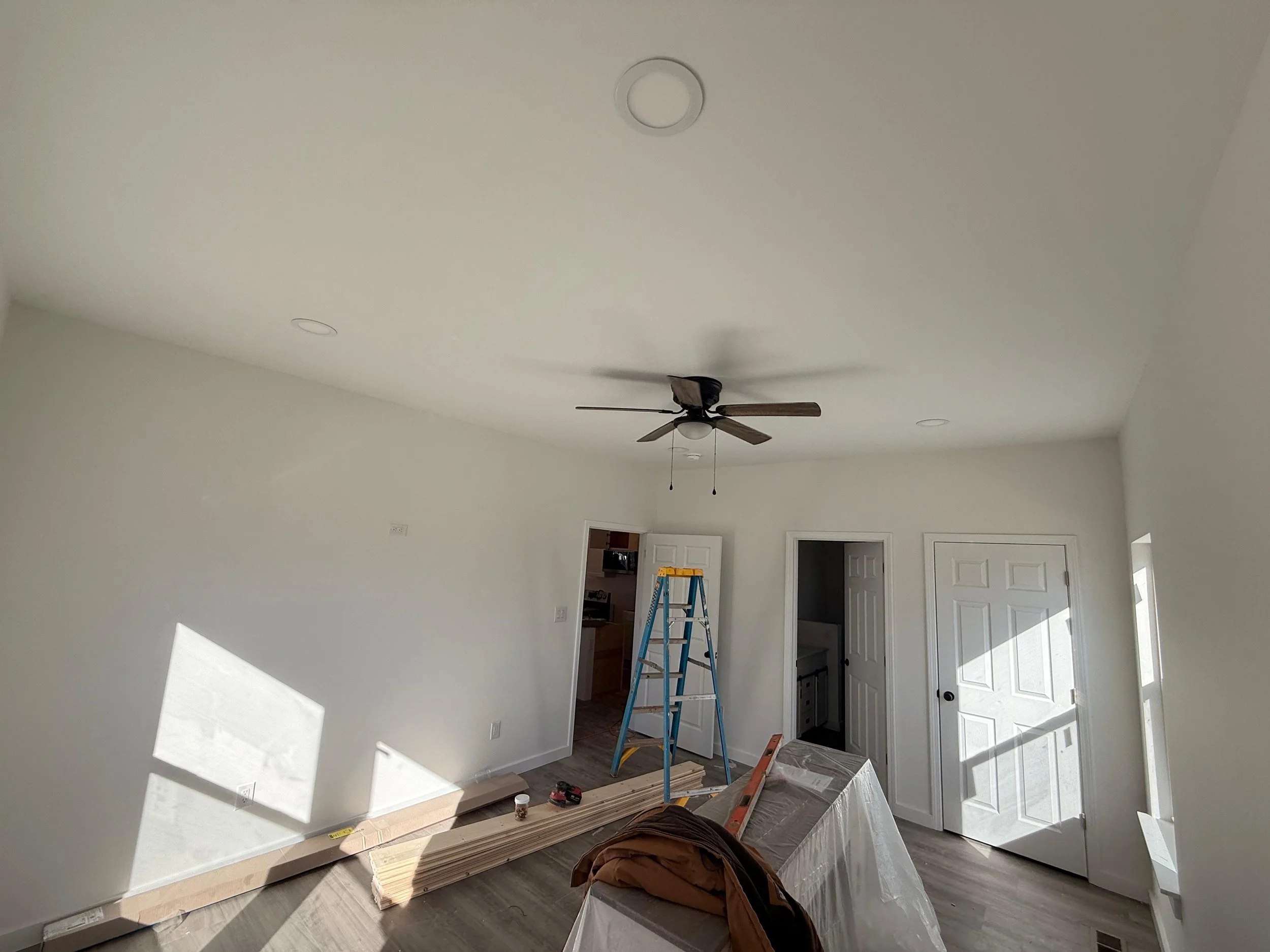 WhatsApp Image 2026-01-14 at 11.05.37 AM (2).jpeg