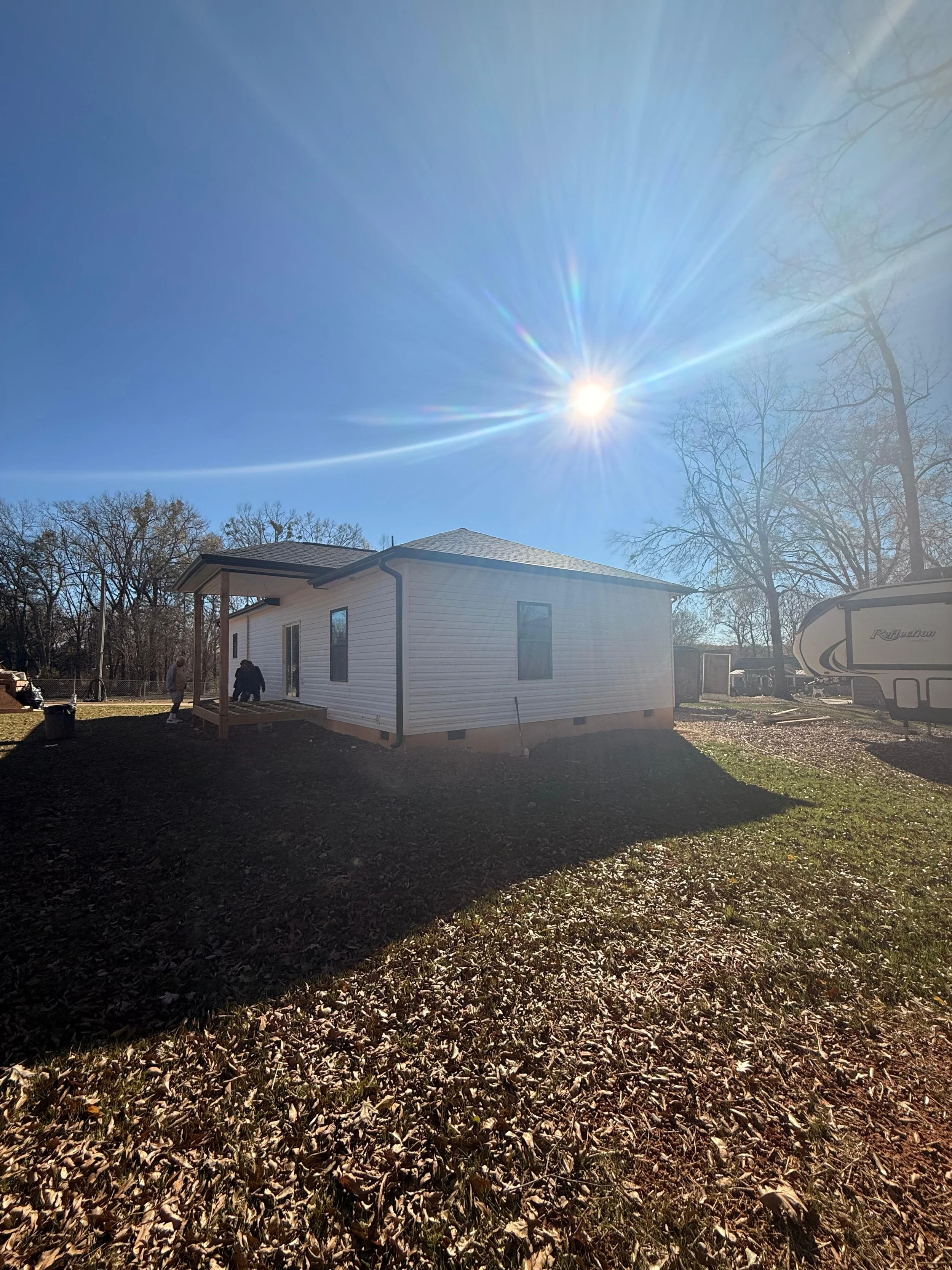 WhatsApp Image 2026-01-14 at 11.05.37 AM (5).jpeg