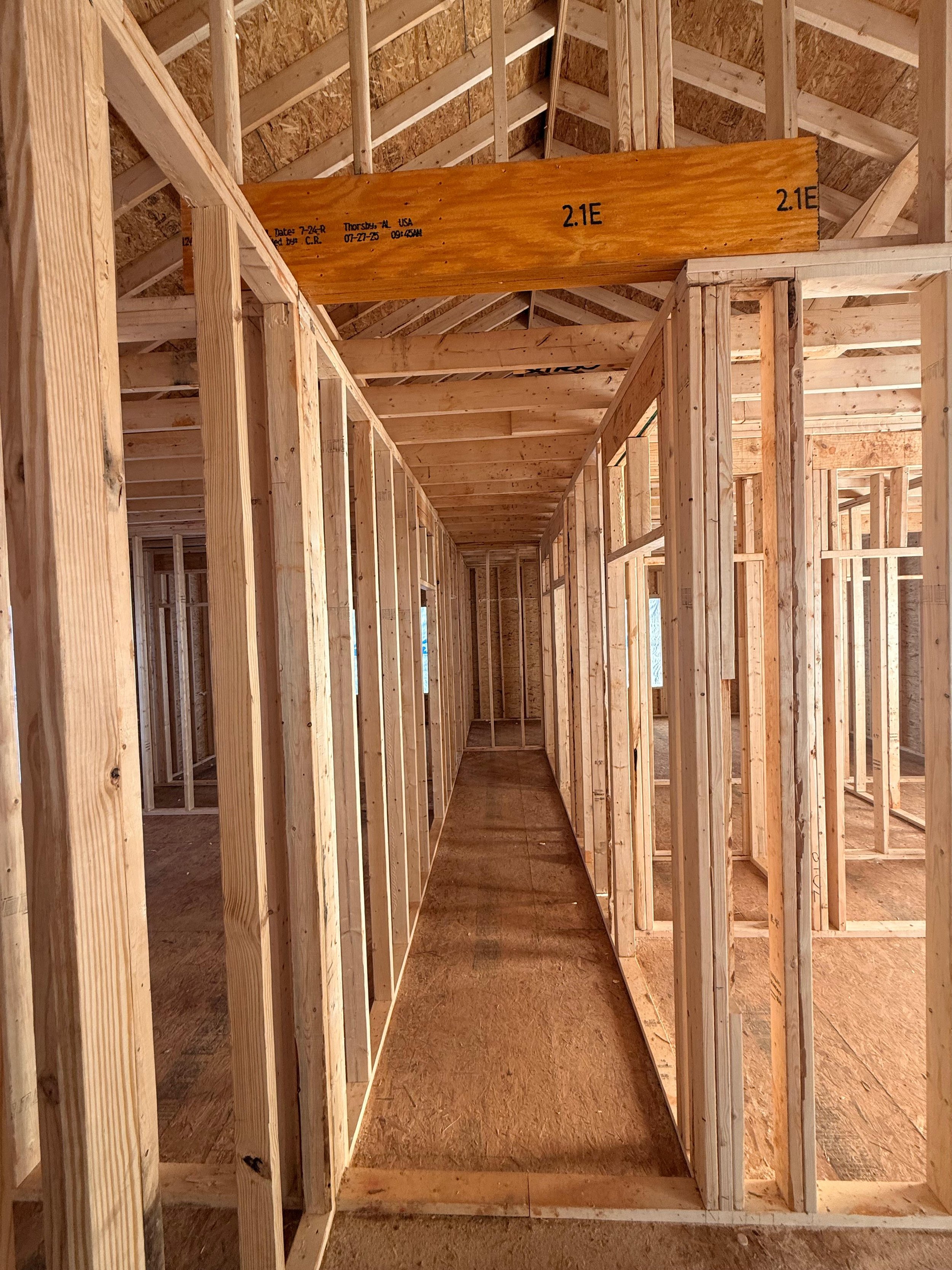 WhatsApp Image 2026-01-14 at 11.05.39 AM.jpeg