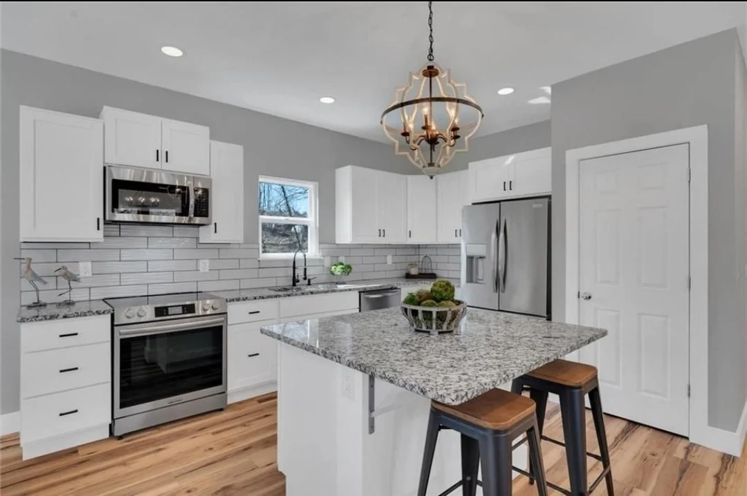 Casa ranch style 2.jpeg