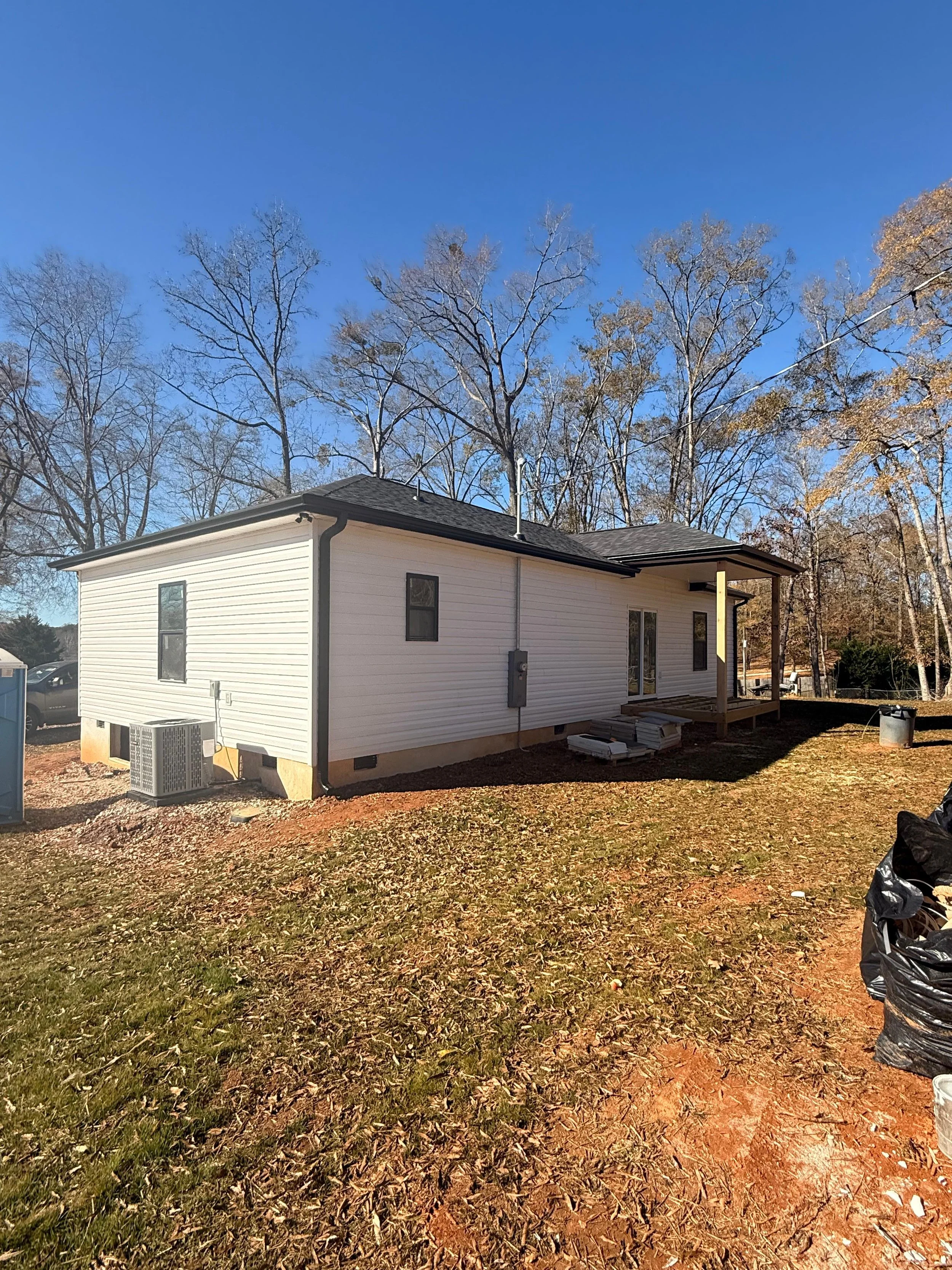 WhatsApp Image 2026-01-14 at 11.05.36 AM.jpeg