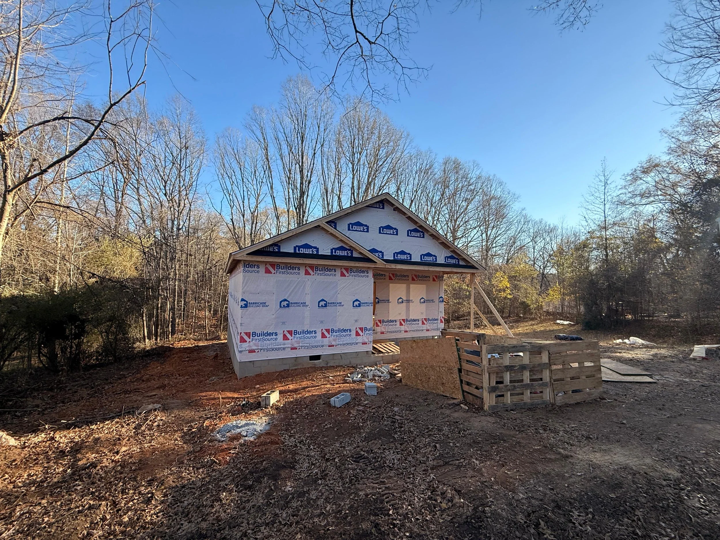 WhatsApp Image 2026-01-14 at 11.05.38 AM (1).jpeg