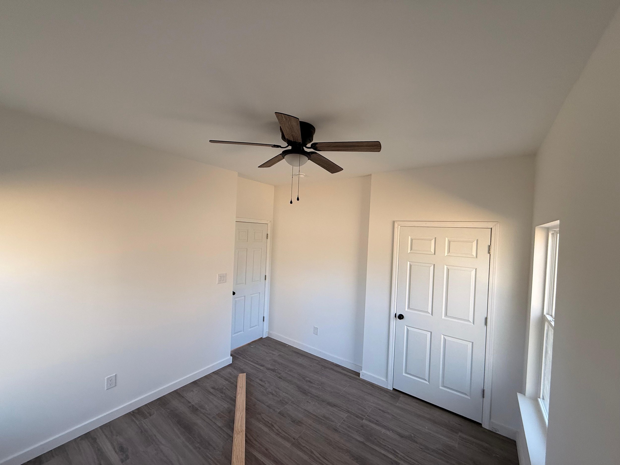 WhatsApp Image 2026-01-14 at 11.05.37 AM (1).jpeg