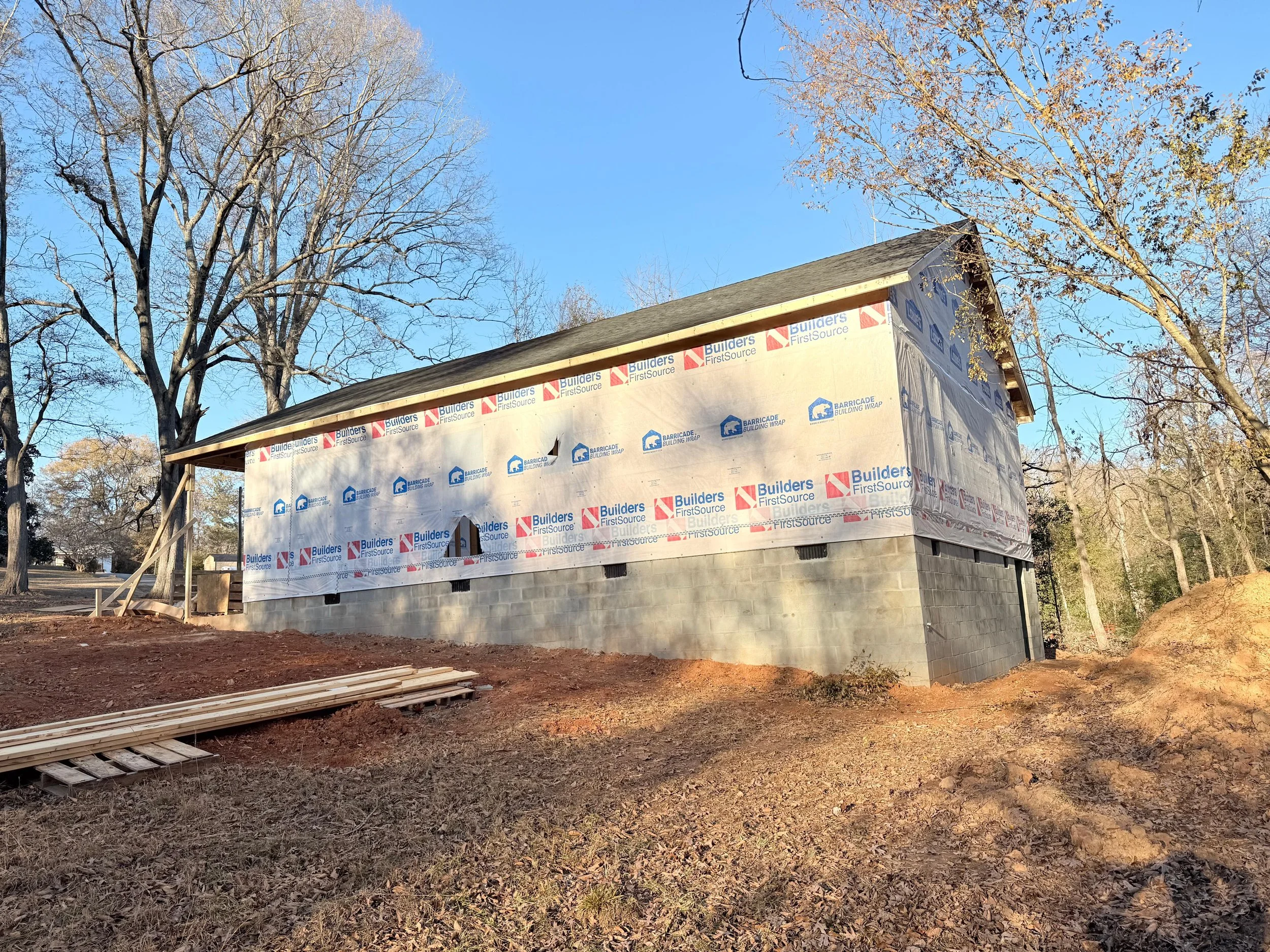 WhatsApp Image 2026-01-14 at 11.05.41 AM.jpeg