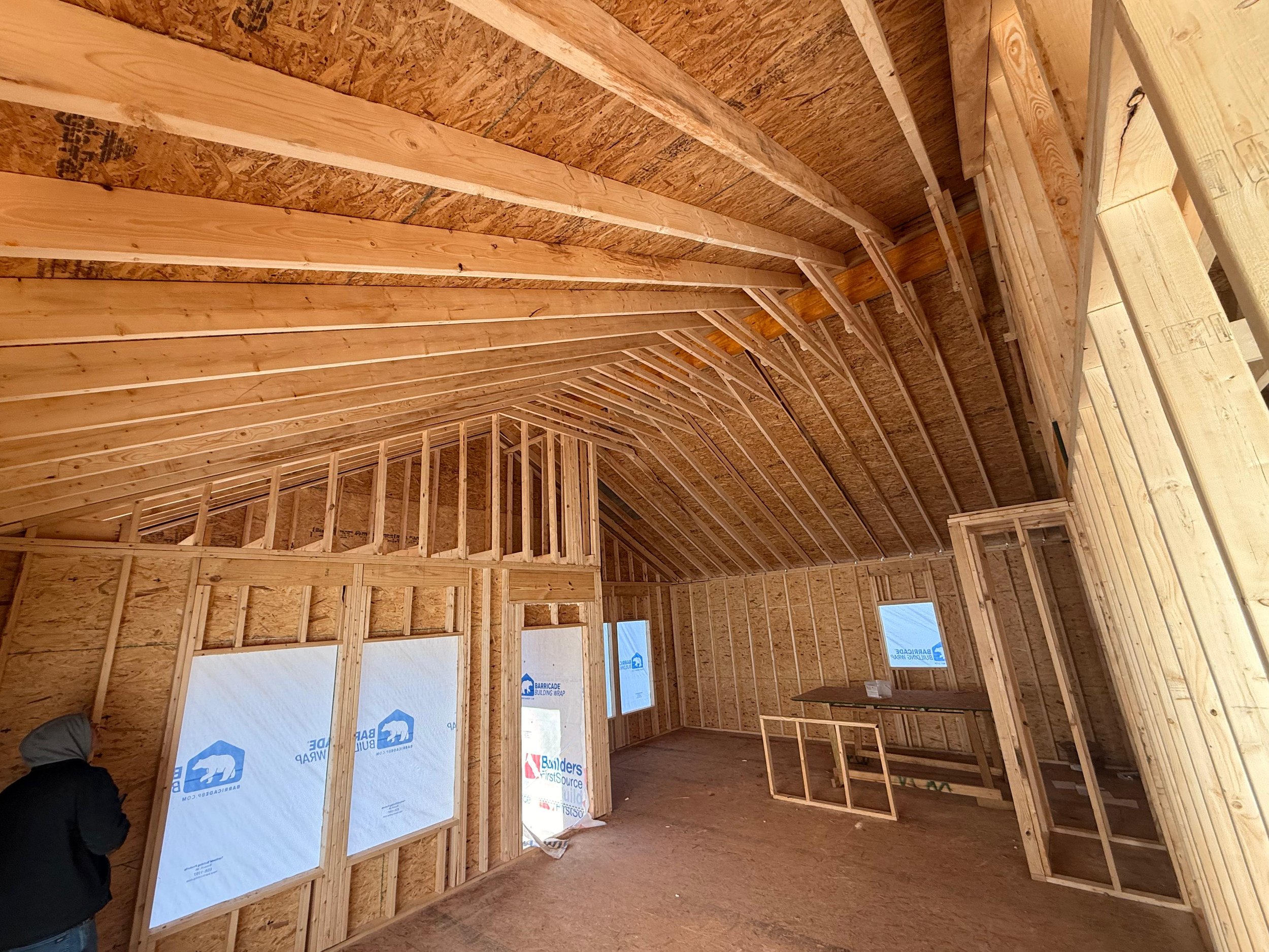 WhatsApp Image 2026-01-14 at 11.05.39 AM (1).jpeg