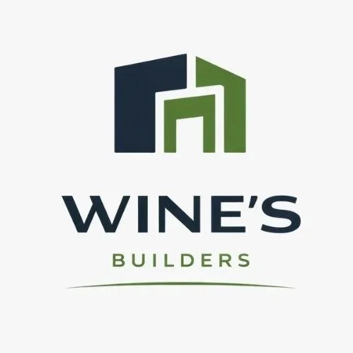 Wine's Builders