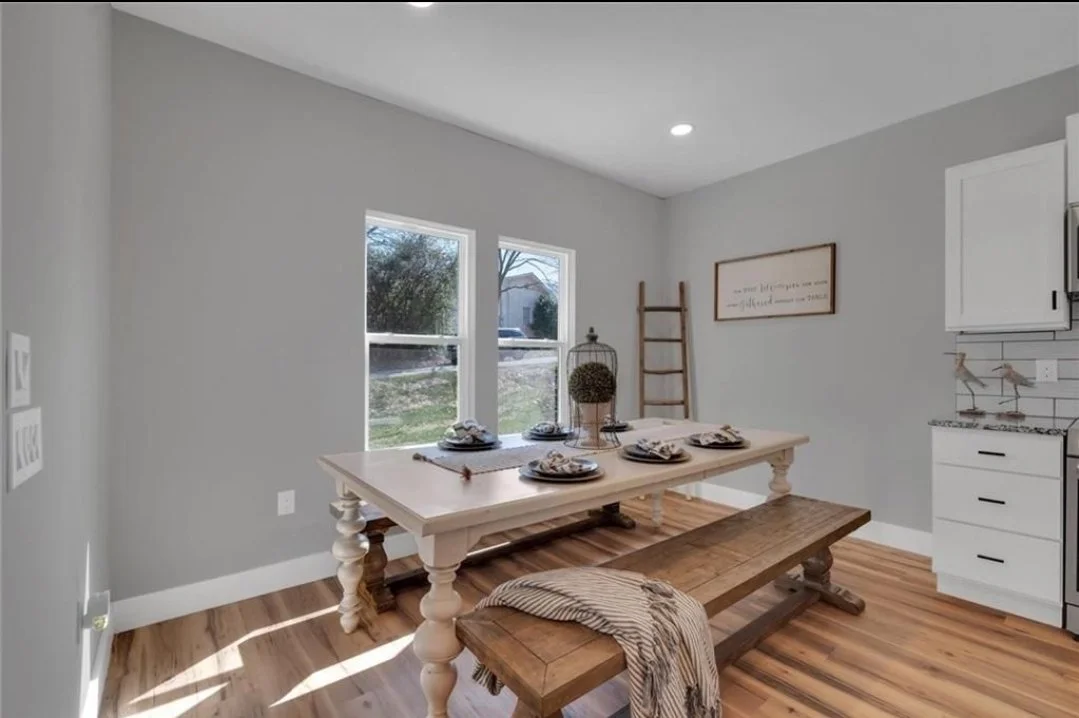 Casa Ranch style 4.jpeg